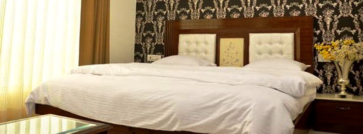 1878/MG Club & Resorts - Hisar 10.jpg